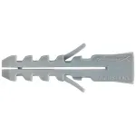 Bucha-S-de-Nylon-com-Escapula-50-Pecas-Fischer