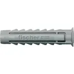 Bucha-08-Macica-Oca-SX-de-Nylon-Fischer-500-Pecas