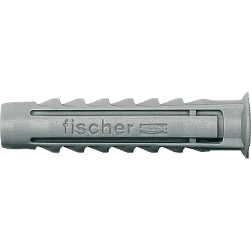 Bucha-08-Macica-Oca-SX-de-Nylon-Fischer-500-Pecas