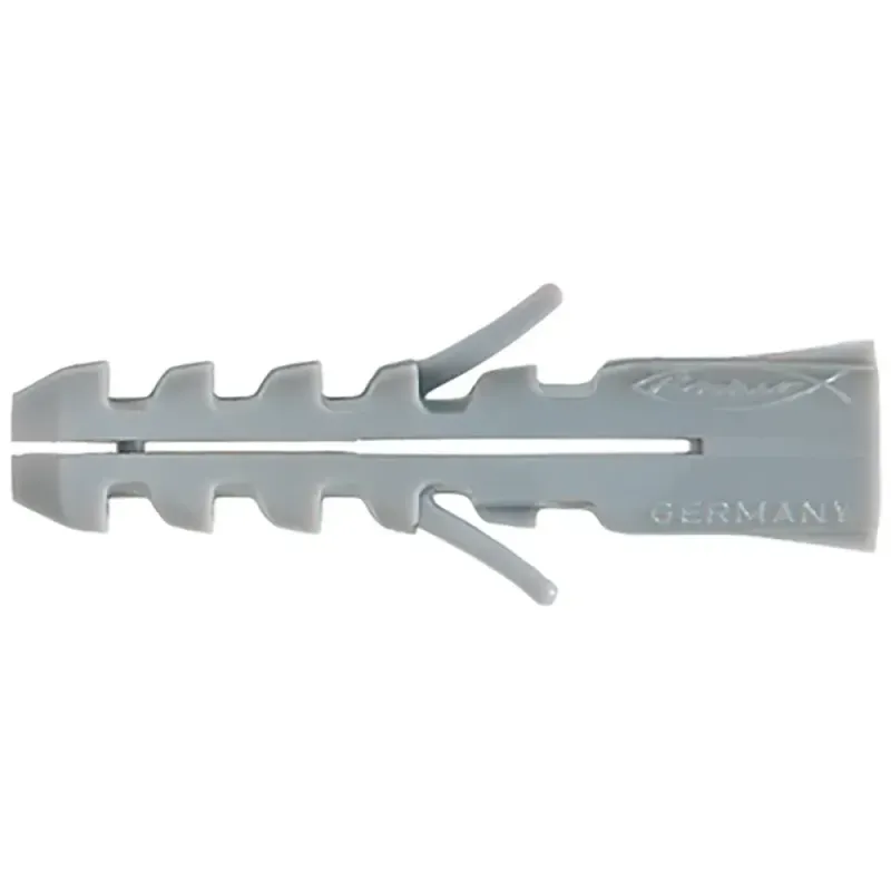 BUCHA-08-ABA-04-PCS-NYLON-SEM-ESCAPULA-FISCHER