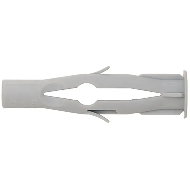 BUCHA-10-05-PECAS-FISCHER-NYLON