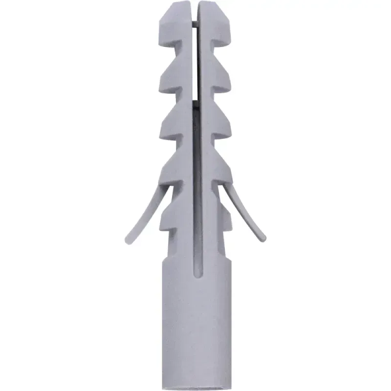 Bucha-S-10-Nylon-Fischer-25-Pecas