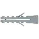 BUCHA-S-10-100-PCS-NYLON-FISCHER