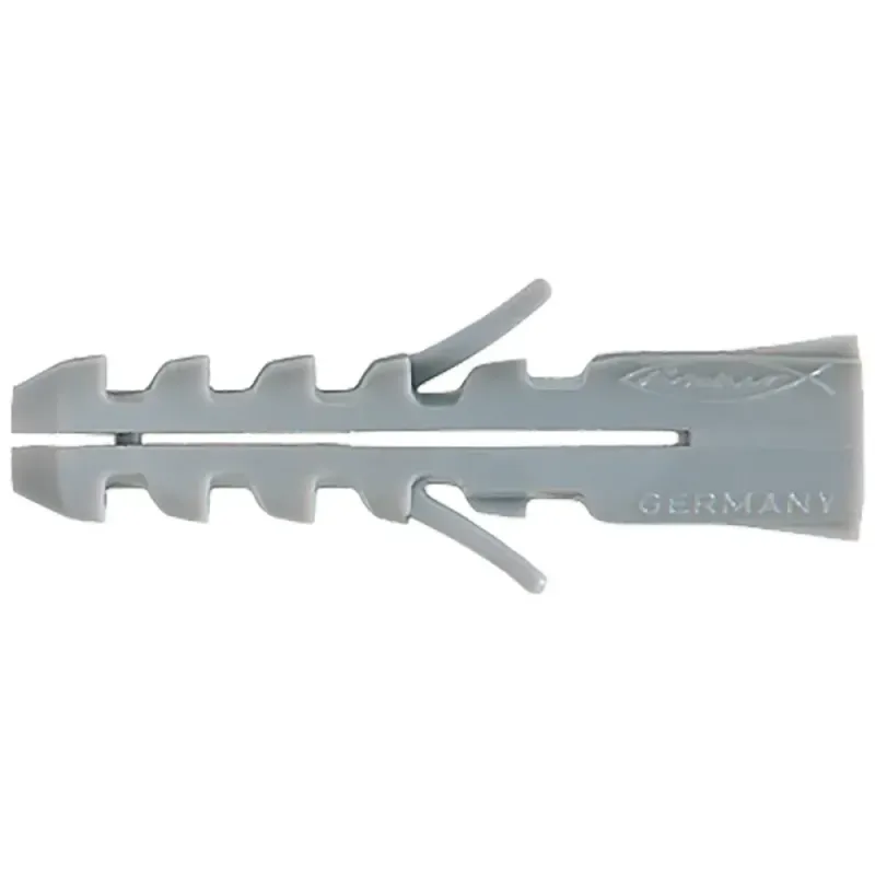 BUCHA-S-10-100-PCS-NYLON-FISCHER