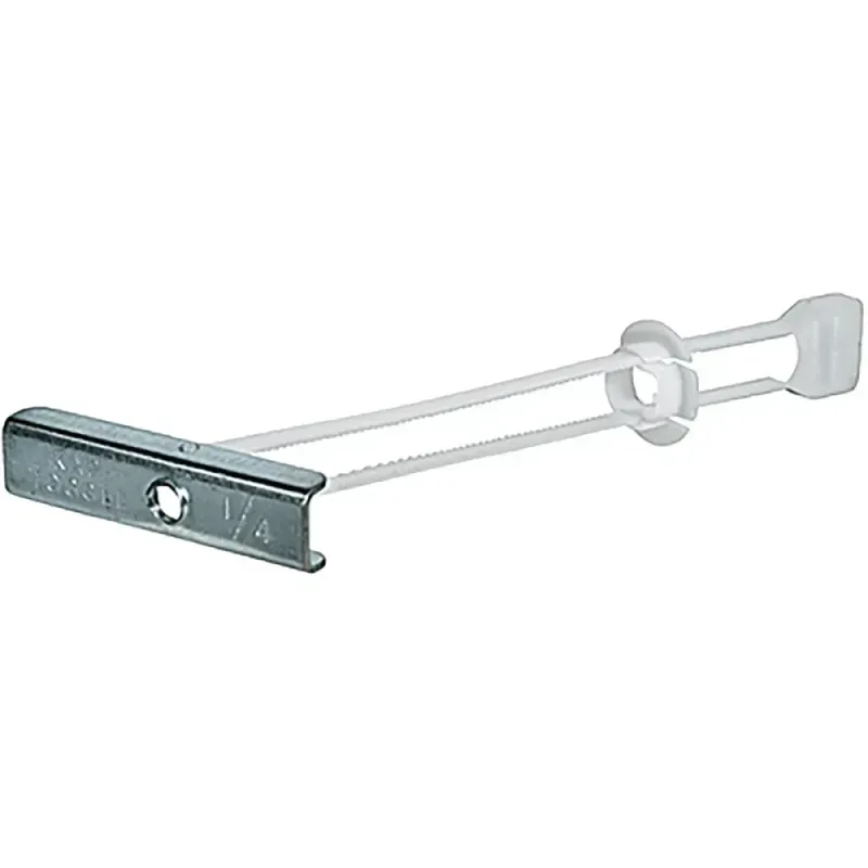 BUCHA-GESSO-3-16--FISCHER-KAPTOGGLE-50PC-METAL