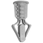 BUCHA-GESSO-HDF-FISCHER-100-PC-NYLON