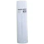 Etiqueta-Mx2316-10-Rolos-Fixxar