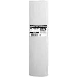 Etiqueta-Mx2212-e-Mx5500-10-Rolos-Fixxar