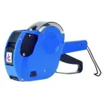 Etiquetadora-Mx2316-New-2-Linhas-10-Digitos-Fixxar