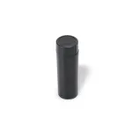 Tinteiro-Mx2612-New-Fixxar