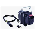 AUTOTRANSFORMADOR-1010VA-608W-BIV-FORCE-LINE