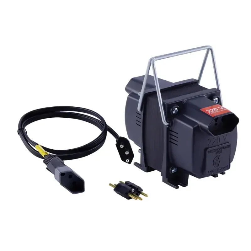 Autotransformador-1500Va-904W-Biv-Force-Line