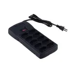 FILTRO-LINHA-10T-PRETO-CABO-140M-BIV-FORCE-LINE