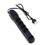FILTRO-LINHA-5T-PRETO-95CM-BIV-FORCE-LINE