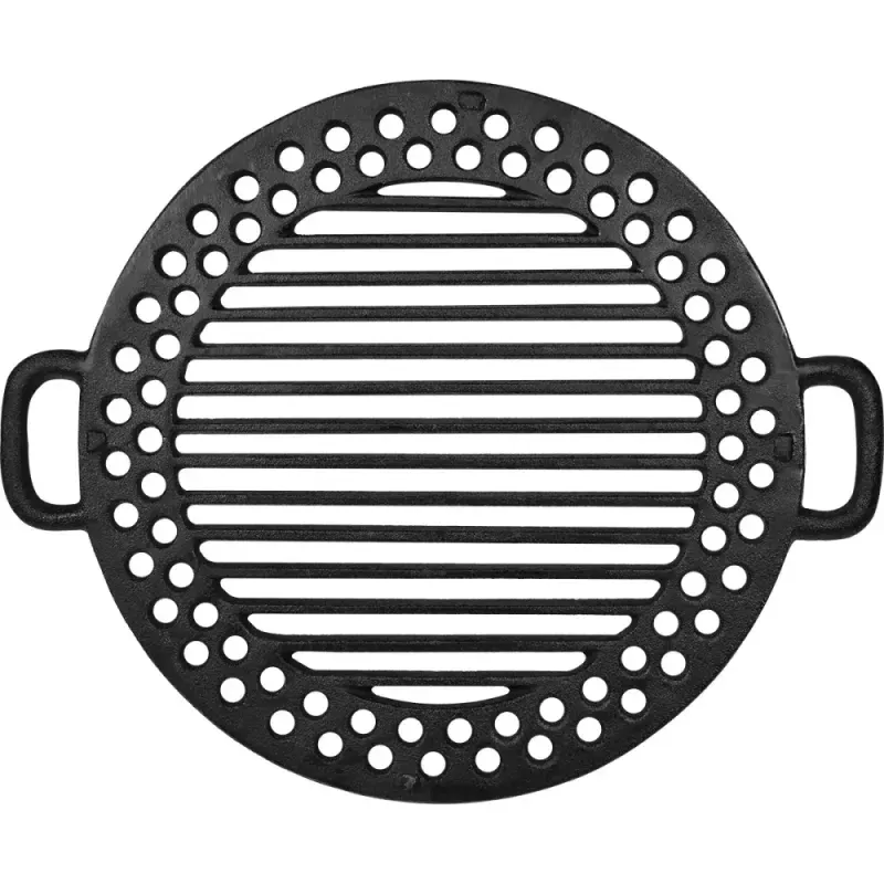 Churrasqueira-Gengiscan-Completo-Fundicao-Uniclaudio