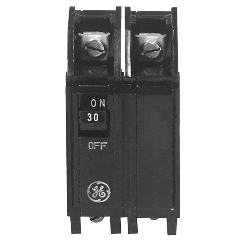 DISJUNTOR-BIPOLAR-NEMA-15A-C10-GE