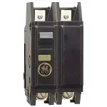 DISJUNTOR-BIPOLAR-NEMA-40A-C10-GE