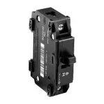 DISJUNTOR-UNIPOLAR-NEMA-15A-C20-GE