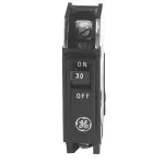 DISJUNTOR-UNIPOLAR-NEMA-20A-C20-GE