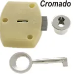 KIT-FECHADURA-MOVEIS-CROMADO-GECELE-10-PECAS