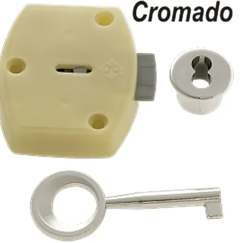 KIT-FECHADURA-MOVEIS-CROMADO-GECELE-10-PECAS