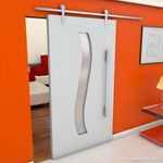 sistema-porta-de-correr-15m-aluminio-geris