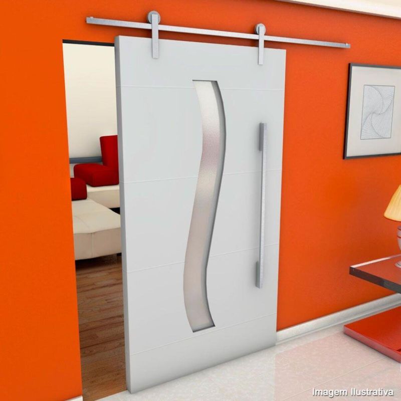 sistema-porta-de-correr-15m-aluminio-geris