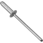 REBITE-ALUMINIO-62MMX10MM-500PCS-GESIBRAS