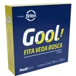 Fita-Veda-Rosca-18mmx50m-Gool