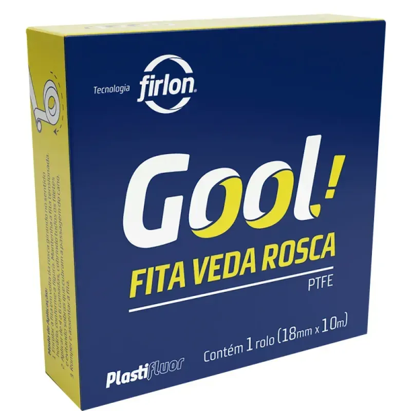 Fita-Veda-Rosca-18mmx50m-Gool