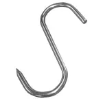GANCHO-PARA-ACOUGUE-3-8--INOX-GS