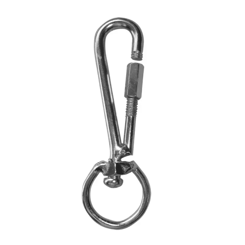 MOSQUETAO-ROSCA-MR-2-GS-12-PECAS
