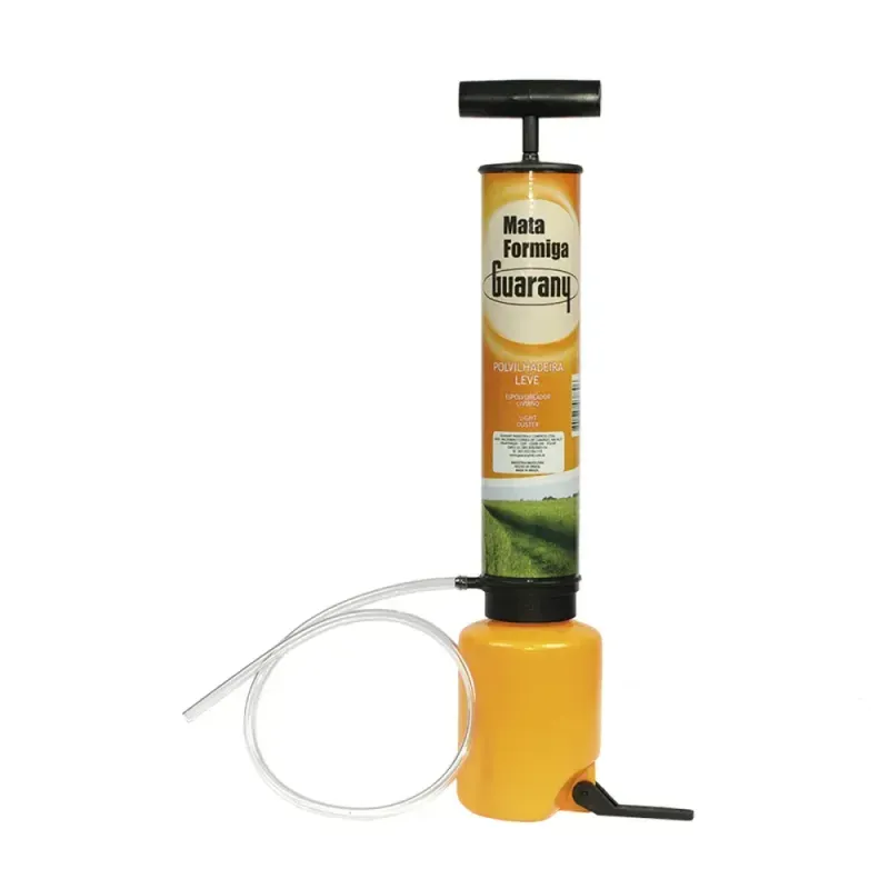 POLVILHADEIRA-MATA-FORMIGA-1KG-GUARANY