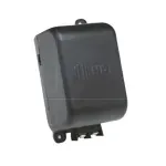 FONTE-TRA-400-FECHADURAS-ELETRICO-12V-HDL