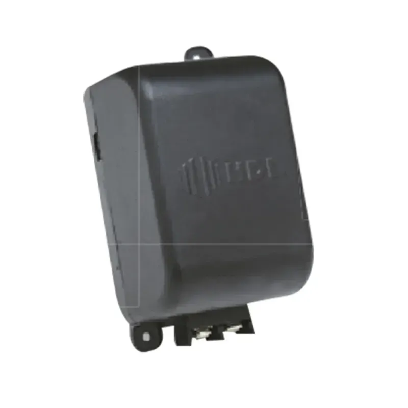 FONTE-TRA-400-FECHADURAS-ELETRICO-12V-HDL