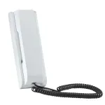 INTERFONE--AZ-S01-HDL