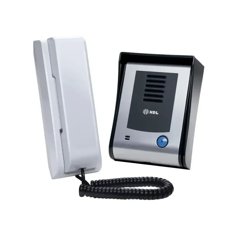 PORTEIRO-ELETRONICO-F9-P-ATE-6-EXTERIOR-HDL