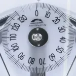 Balanca-Mecanica-Redonda-de-Vidro-130kg-Hidromel