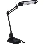 Luminaria-De-Mesa-Fluor-Preta-Hidromel-110v