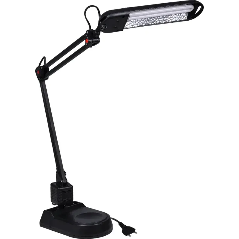 Luminaria-De-Mesa-Fluor-Preta-Hidromel-110v