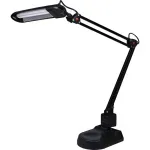 Luminaria-De-Mesa-Fluor-Preta-Hidromel-110v