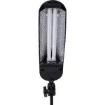 Luminaria-De-Mesa-Fluor-Preta-Hidromel-110v