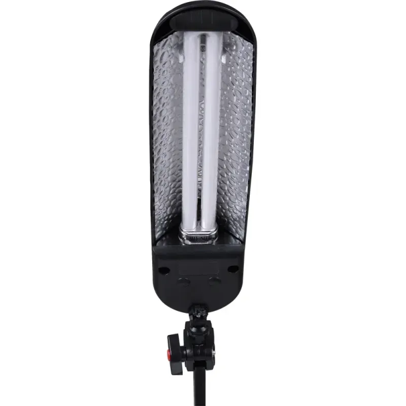 Luminaria-De-Mesa-Fluor-Preta-Hidromel-110v