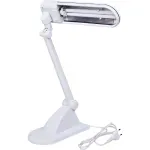 Luminaria-De-Mesa-Fluor-Branco-Hidromel-220v