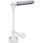 Luminaria-De-Mesa-Fluor-Branco-Hidromel-220v