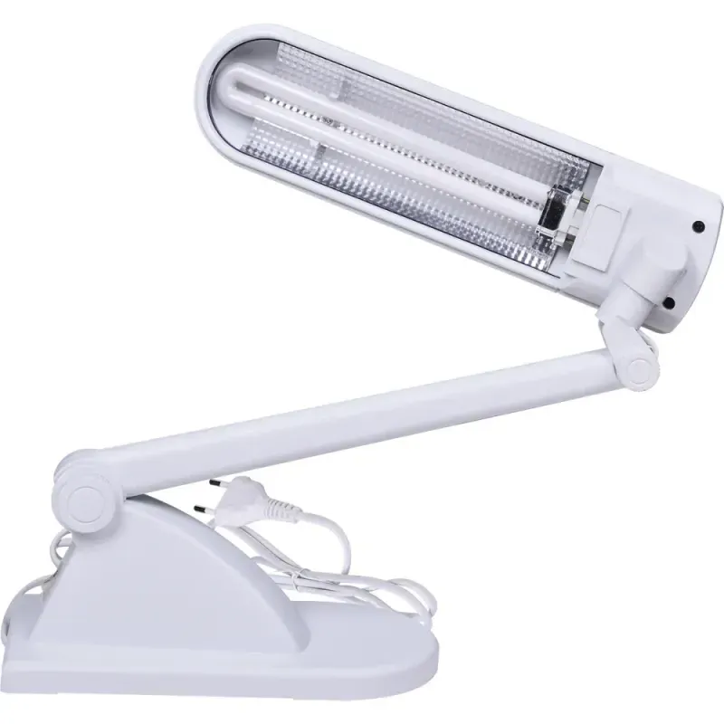 Luminaria-De-Mesa-Fluor-Branco-Hidromel-220v