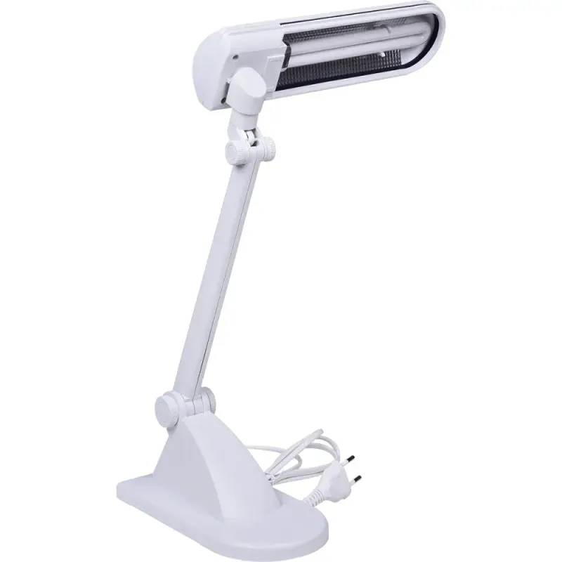 Luminaria-De-Mesa-Fluor-Branco-Hidromel-220v