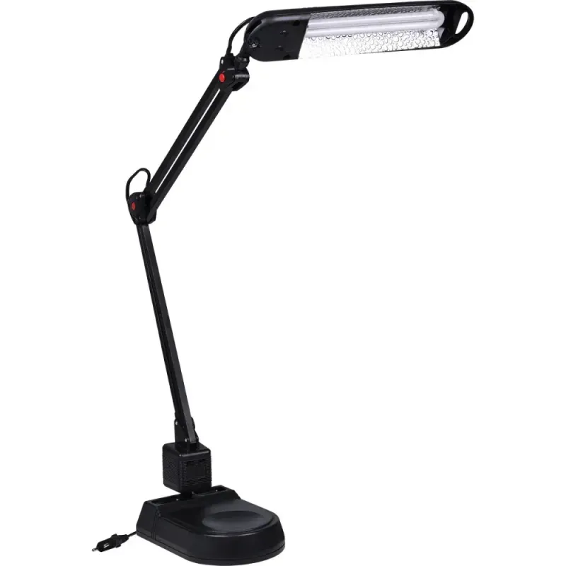 Luminaria-De-Mesa-Fluor-Preta-Hidromel-220v