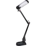 Luminaria-De-Mesa-Fluor-Preta-Hidromel-220v