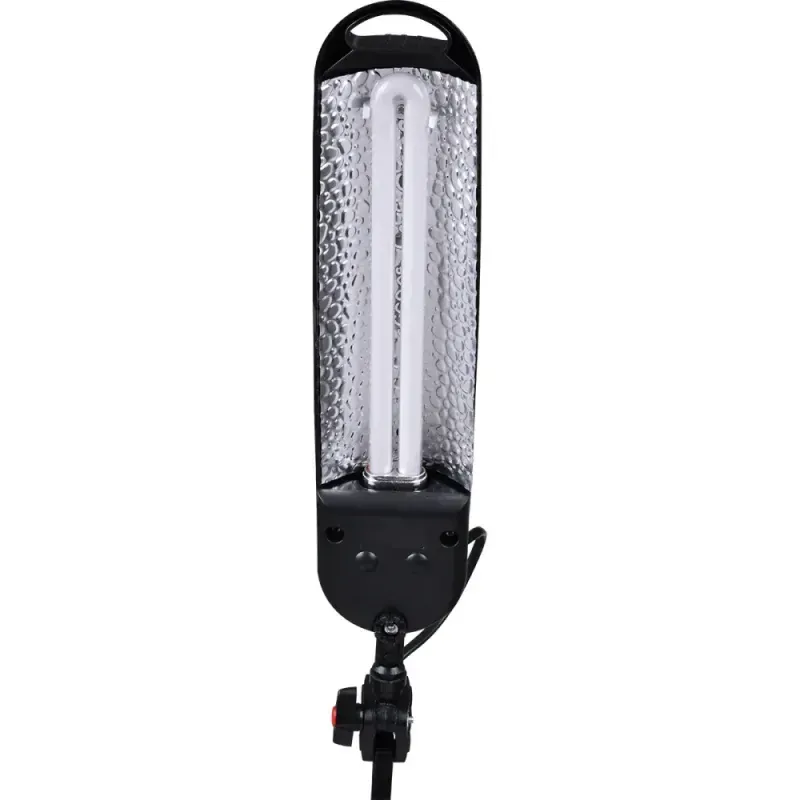 Luminaria-De-Mesa-Fluor-Preta-Hidromel-220v